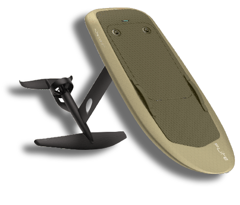 Dieses Bild zeigt einen Preis